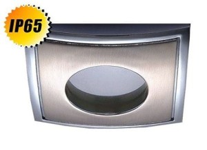OPRAWA HALOGENOWAO I LED EXS-9