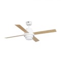 deckenventilator-mit-licht-fan-o132-weiss-cms-disc-4-klingen-35w-fuhrte-faro-33397.jpg