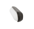 Tone 71539 Faro 2.PNG