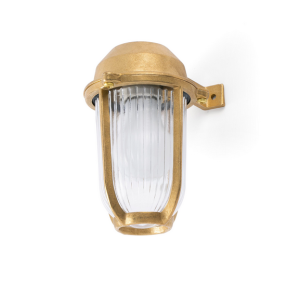 Kinkiet ogrodowy Amura 70997 Faro