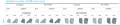 I10 5.PNG