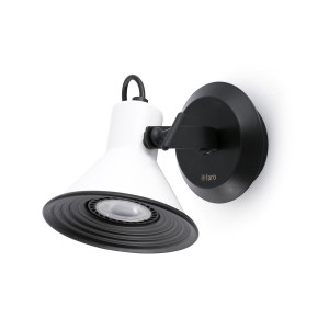 Kinkiet Cup 40582 FARO