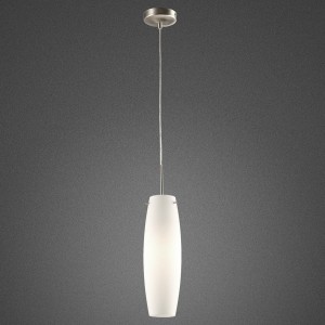Lampa wisząca GLOBO CLASSIC LINE 15900