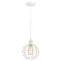 Lampy retro Loft1.jpg