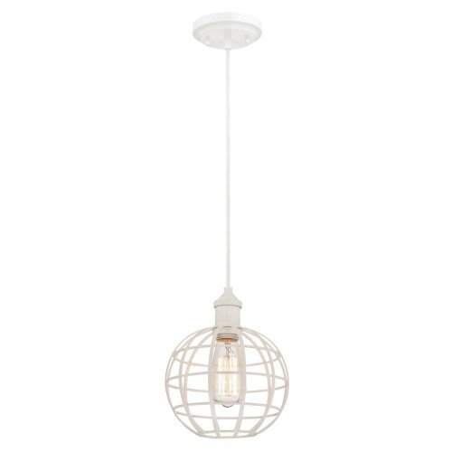 Lampy retro Loft1.jpg