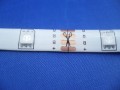WODOODPORNA TAŚMA LED RGB 5060 150LED 36W IP65