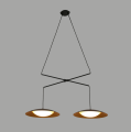 Slim 24505 2.PNG