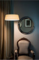 Aina LED 64174 FARO 3.PNG