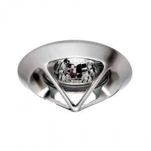 OPRAWA HALOGENOWA I LED EXS-4 STAL DRAPANA