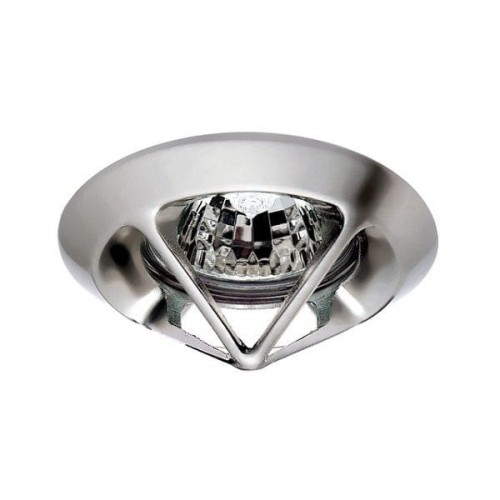 OPRAWA HALOGENOWA I LED EXS-4 STAL DRAPANA