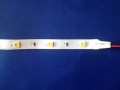 TAŚMA LED BIAŁA CIEPŁA 5060 150LED 36W