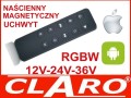 CL-RGBW claro.jpg