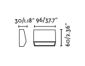 Must 70657 FARO 3.PNG