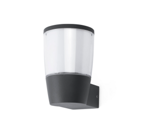 Kinkiet ogrodowy Roy 72350 Faro 