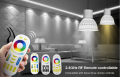 4W GU10 RGB+CCT LED3.PNG