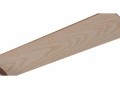 33274det2.jpg
