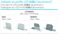 SUBLI opis 3.PNG
