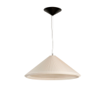 Lampa wisząca Hue-in 70cm 20116 FARO