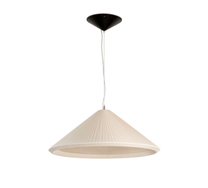 Lampa wisząca Hue-in 70cm 20116 FARO