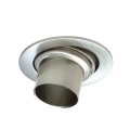 OPRAWA HALOGENOWA I LED EXU-6 