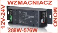wzmacniacz mono cl-3003 mini claro.JPG