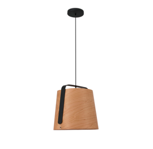 Lampa wisząca Stood 29848 Faro