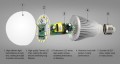 9W RGBW LED4.jpg