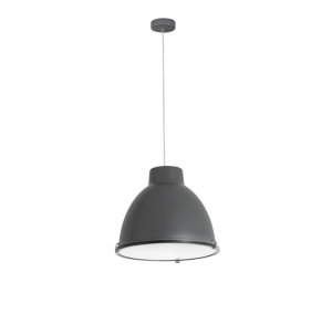 Lampa wisząca Charlotte 68562 FARO 