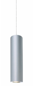 Lampa wisząca BARRO