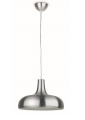 Bongo 64108 FARO 1.PNG