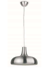 Lampa wisząca Bongo 64108 FARO 