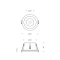 soria-ip65-T.jpg