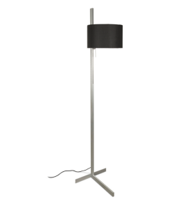 Lampa podłogowa Stand Up 57212 FARO