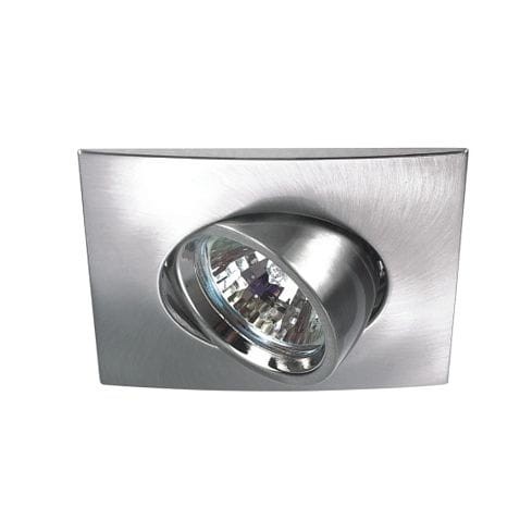OPRAWA HALOGENOWA I LED EXU-14