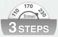 obroty.PNG