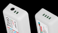 Touch RGB Remote Control8.PNG