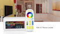 ODBIORNIK RGB+WW+CW12.PNG