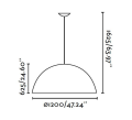 Magma 120cm 29789 FARO 4.PNG