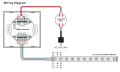 CL-2800-WPM..2.png