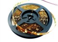 TAŚMA LED BIAŁA ZIMNA 5060 150LED 36W 
