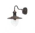 Mitra 71146 FARO 2.PNG