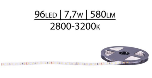 96 LED.PNG