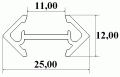 UNILED-ALU 6.gif
