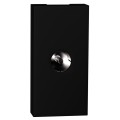 257-thickbox_default.jpg