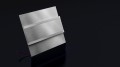 alu off.jpg