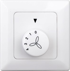 Sterowanie ścienne GLOBO 0391