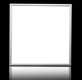 panel led 30 x 30 13W.JPG