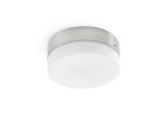 Moduł LED Molokai 33476 FARO