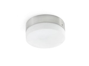 Moduł LED Molokai 33476 FARO