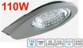LAMPA ULICZNA CLARO 110W